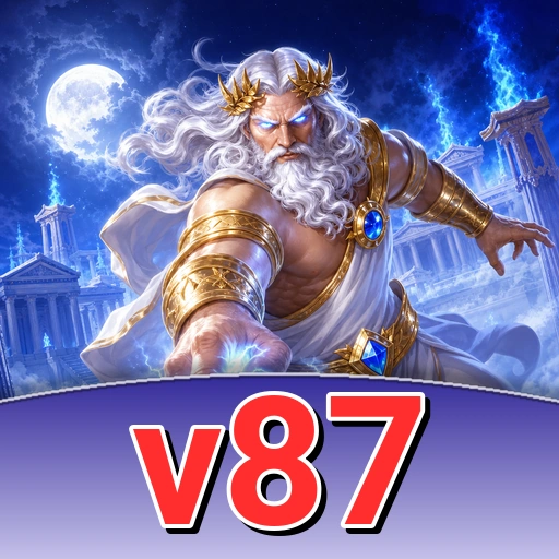 Halaman profil v87
