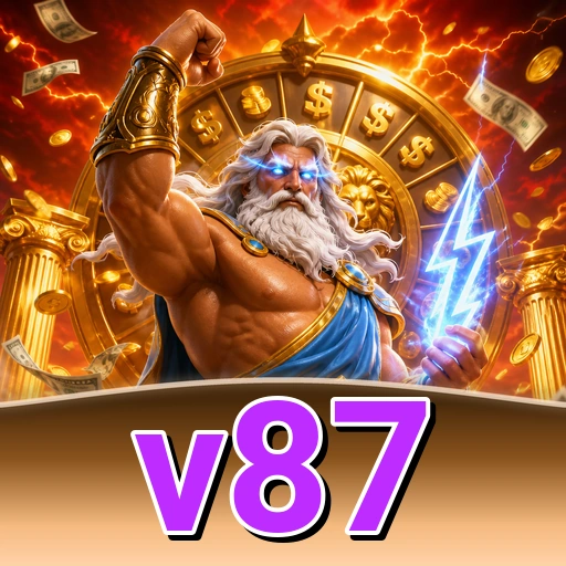 Layar pencarian v87