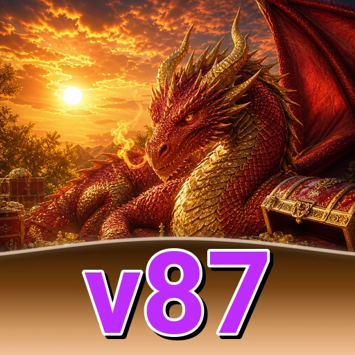 Dasbor v87